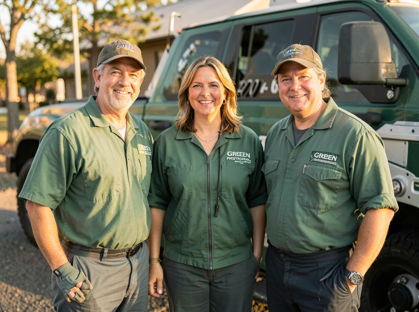Water Damage Restoration company in Rowland, PA